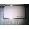 HID ISO 1386-Tipis